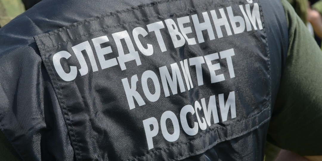 «Порвал всё, что мог»: в Алтайском крае педофил жестоко надругался над 10-летним мальчиком, заманив его сигаретой