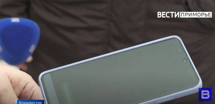    Источник фото: