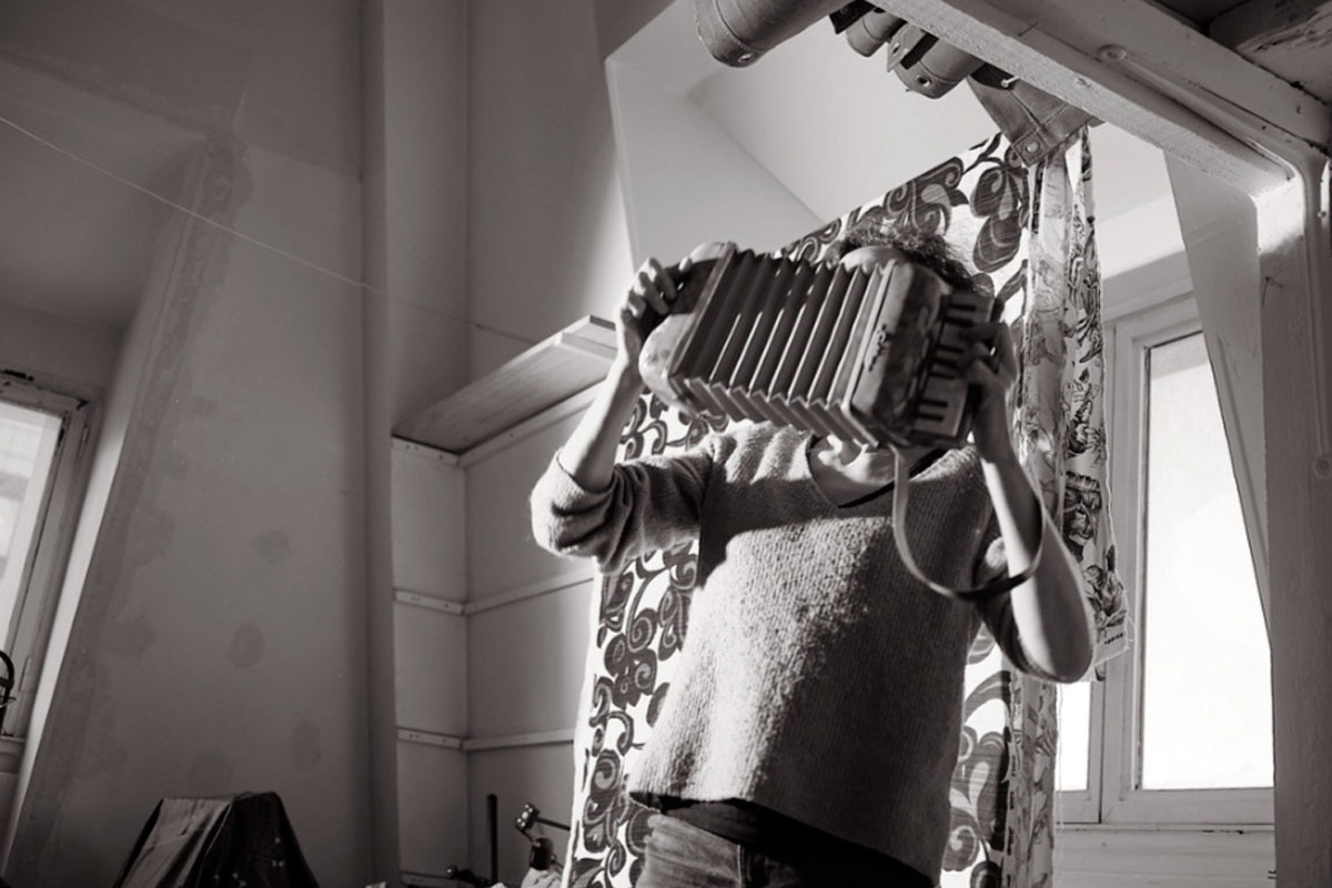 Без исключений