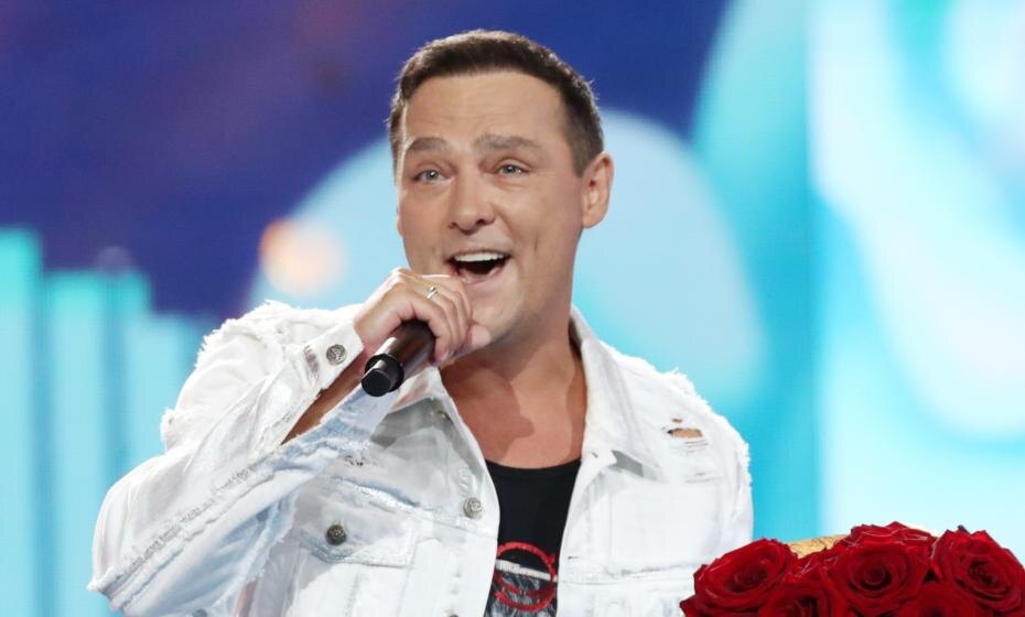    Вячеслав Прокофьев/ТАСС/legion-media.com