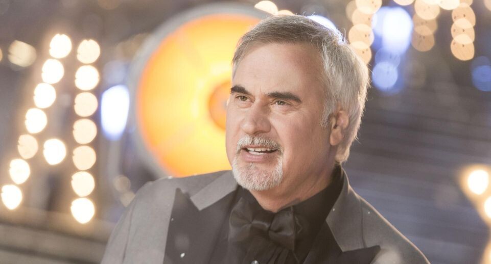    Vadim Tarakanov / www.globallookpress.com