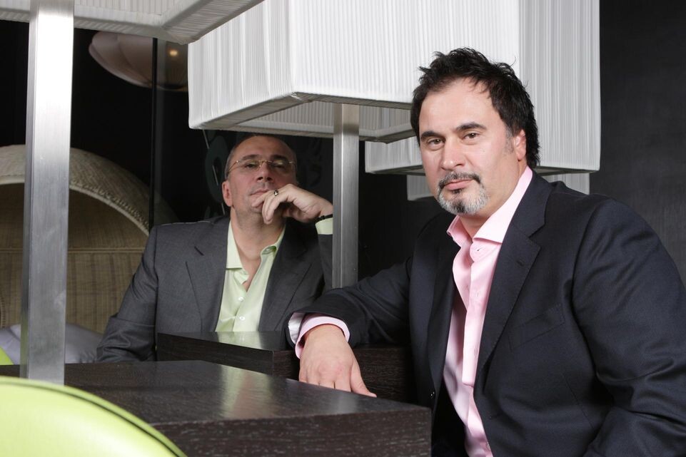    Elena Rostunova/Russian Look / www.globallookpress.com