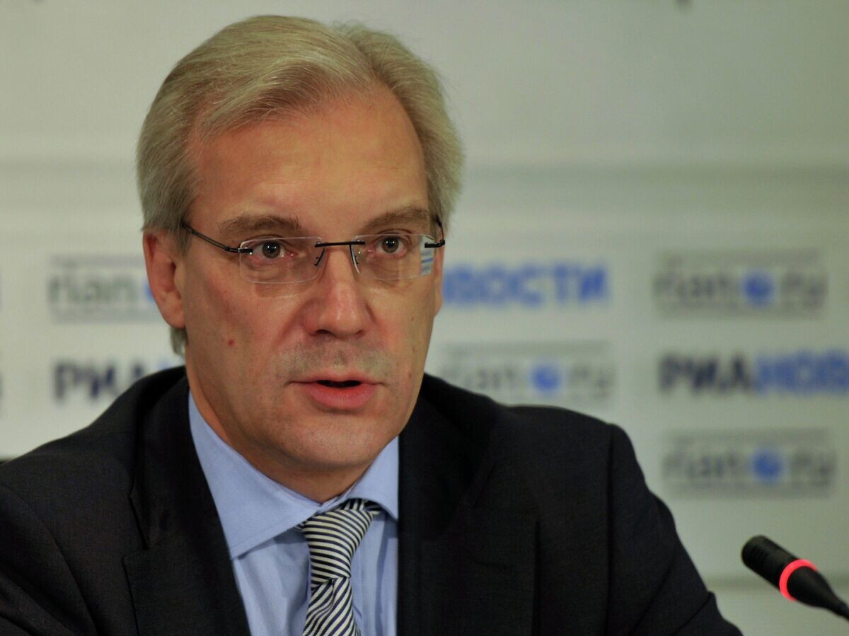    Александр Грушко. Архивное фото© РИА Новости / Александр Вильф