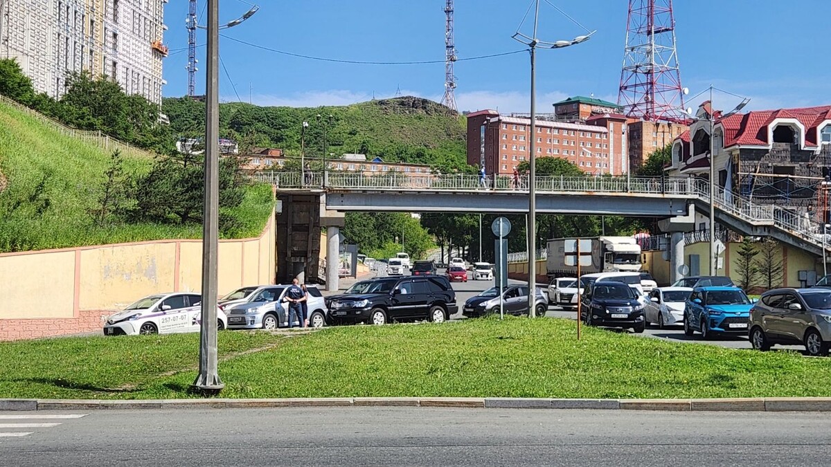     Источник: vostokmedia.com