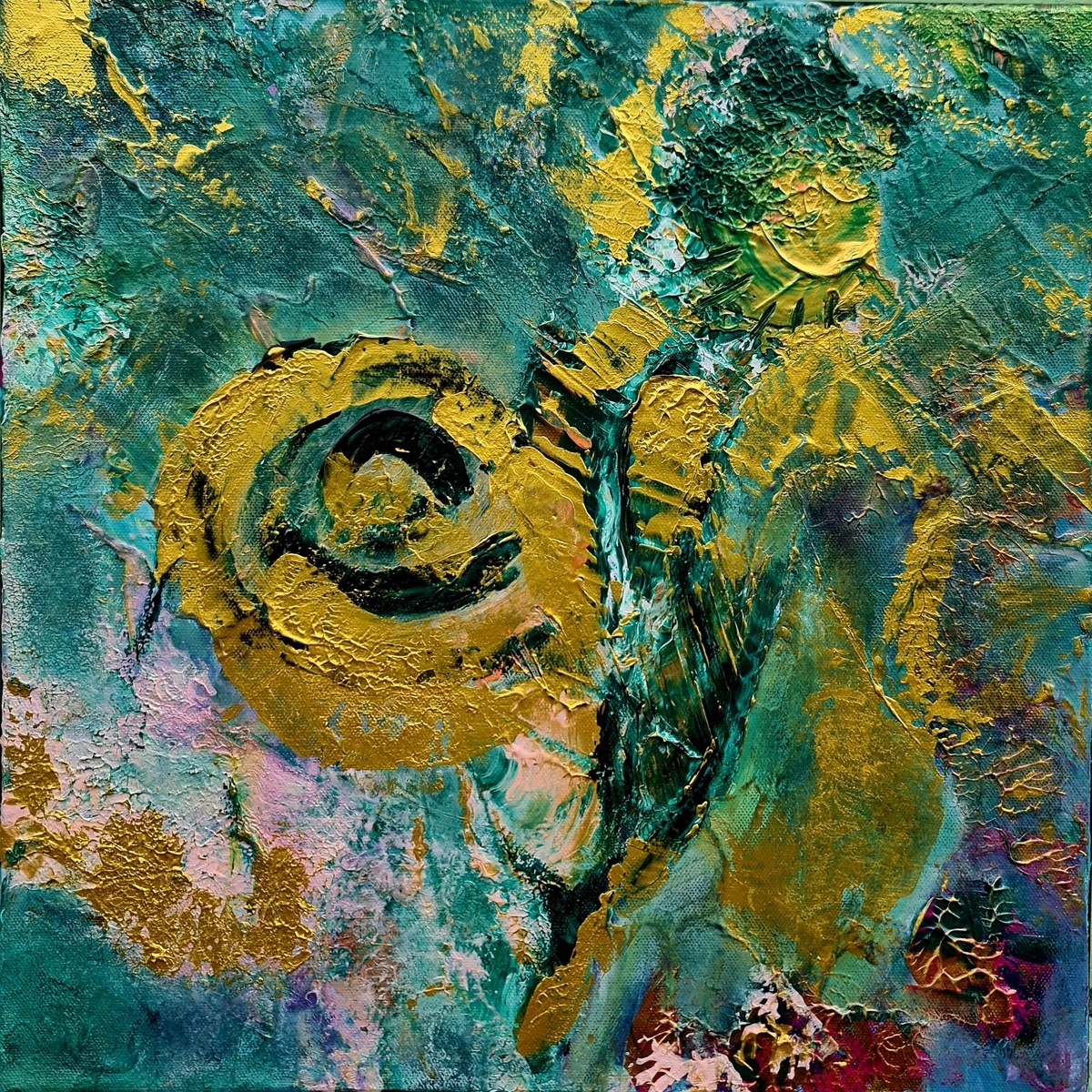 Автор Светлана Добычина СОЛНЦЕСТОЯНИЕ