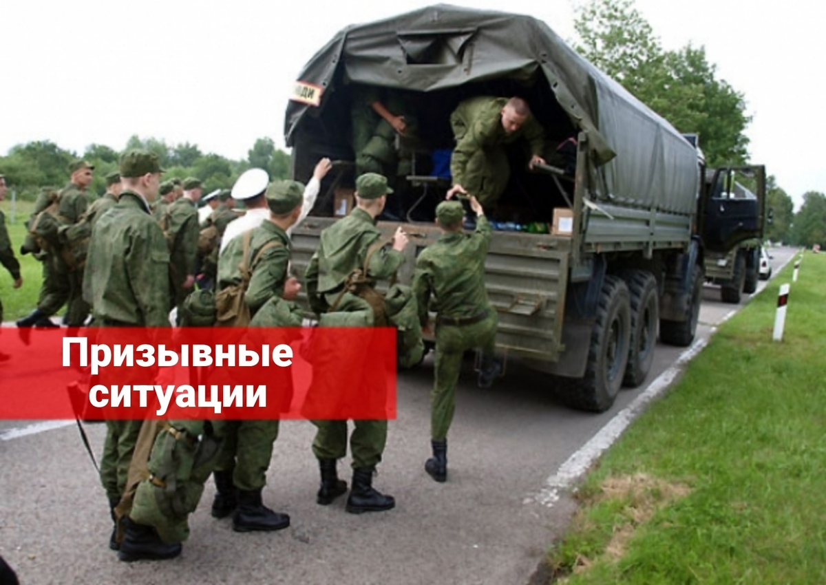 Фото из Яндекса. Спасибо автору. 