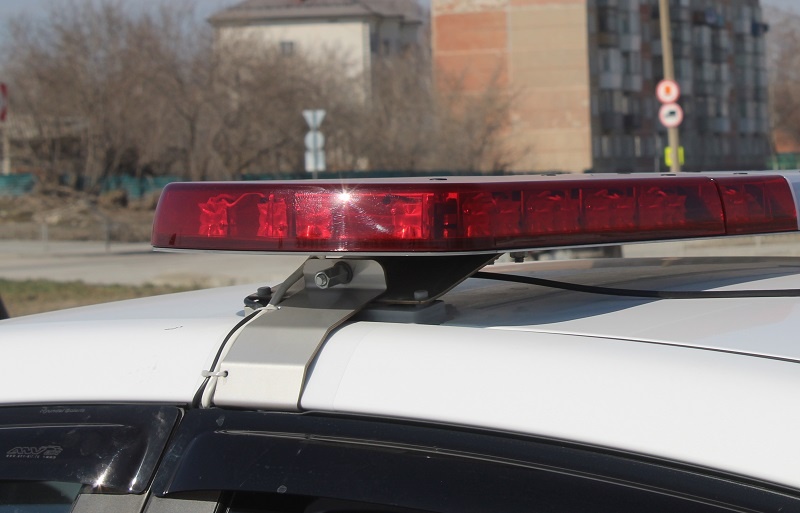    Фото из архива редакции