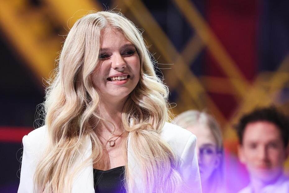    Донат Сорокин/ТАСС