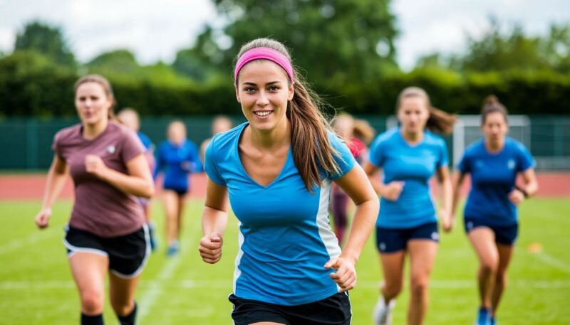    Иллюстрация: Шедеврум admin