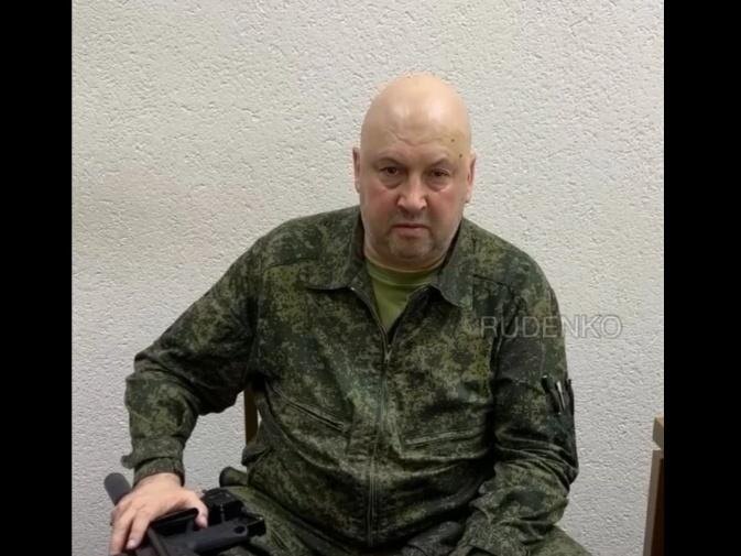 Фото: скриншот видео