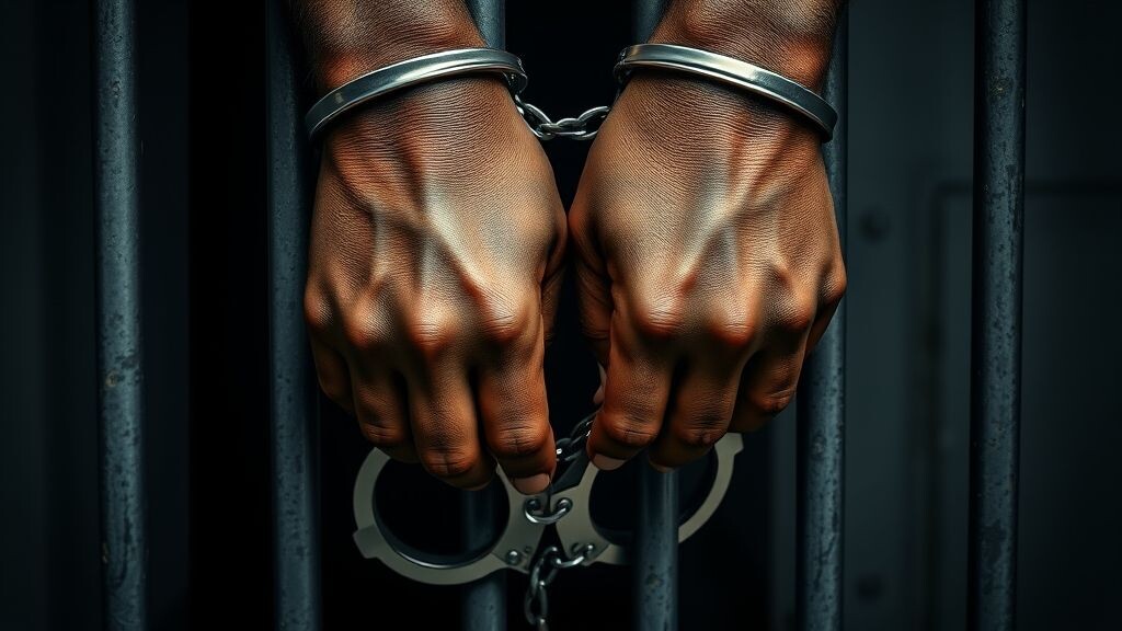 Фото: нейросеть