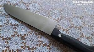    Источник фото: