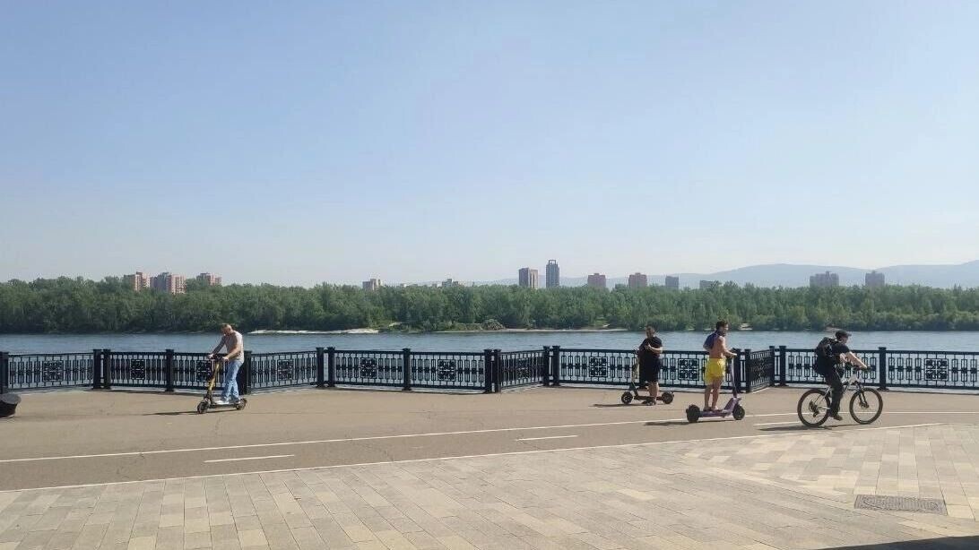     Источник: prmira.ru