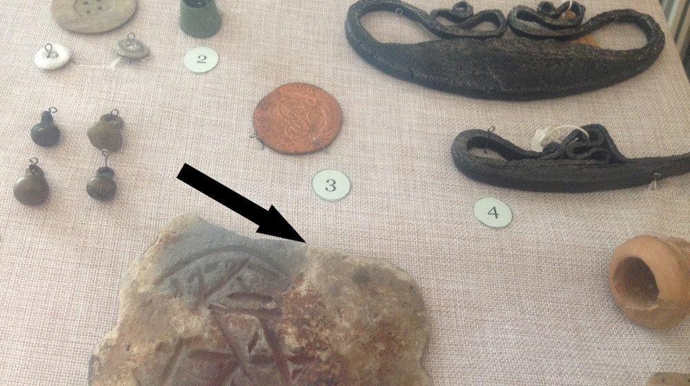    ТАЙНА ГЕНЕТИЧЕСКОГО ДИСКА КОТОРЫЙ ПЕРЕВЕРНЕТ ВАШЕ ПРЕДСТАВЛЕНИЕ О ДРЕВНИХ ЦИВИЛИЗАЦИЯХ