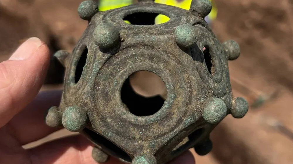    ТАЙНА ГЕНЕТИЧЕСКОГО ДИСКА КОТОРЫЙ ПЕРЕВЕРНЕТ ВАШЕ ПРЕДСТАВЛЕНИЕ О ДРЕВНИХ ЦИВИЛИЗАЦИЯХ