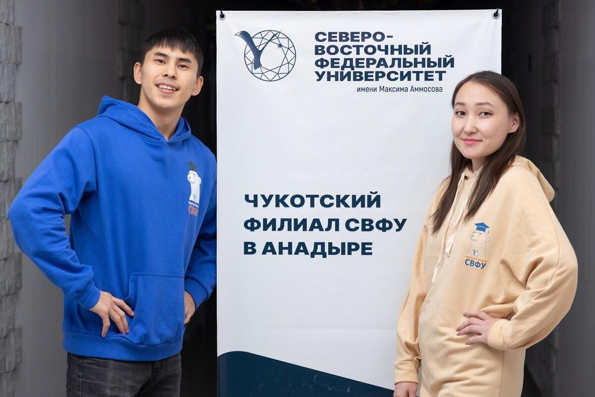 фото: сайт КРДВ