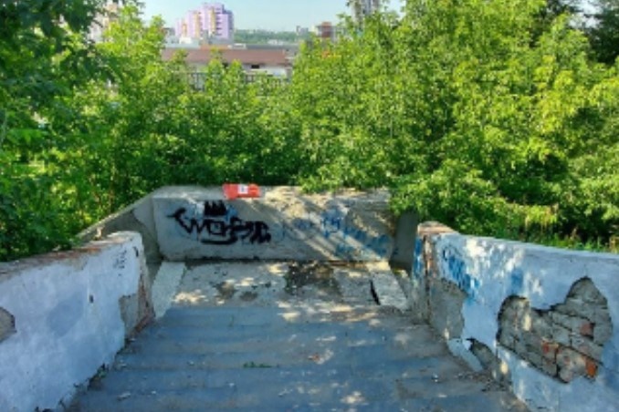    Фото: мэрия Новосибирска