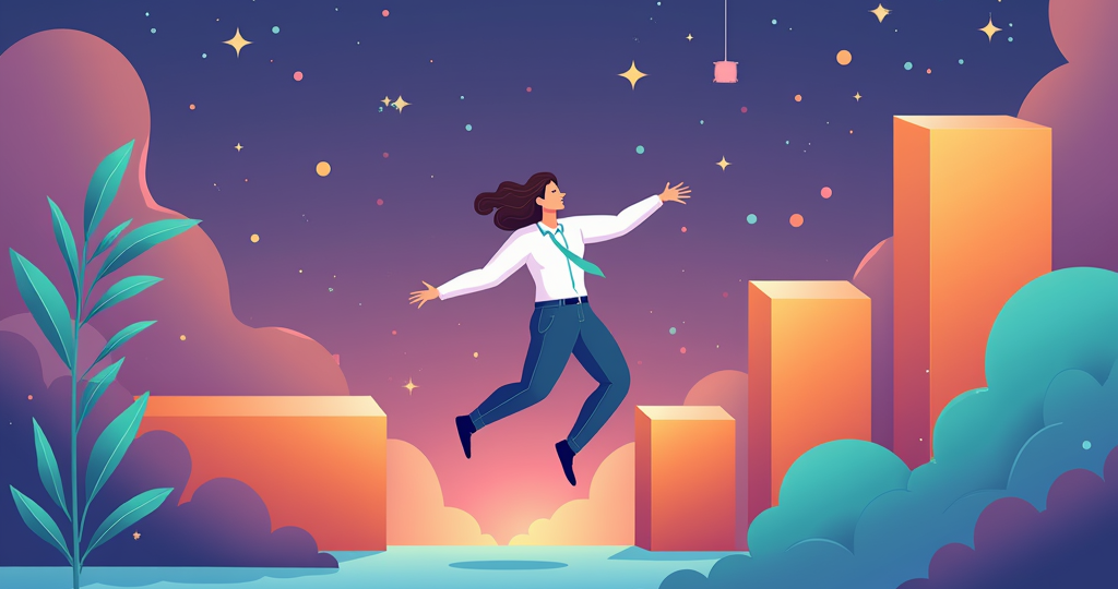 Профессия психолог: как стать востребованным специалистом к 2025 году