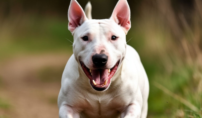    Источник фото: Шедеврум