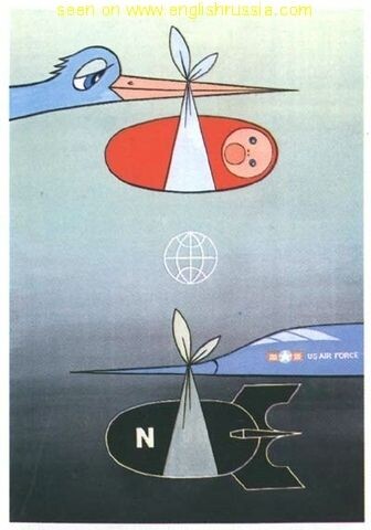 К вопросу о падении СКР во всём мире. Небезопасненько что-то поднимать.