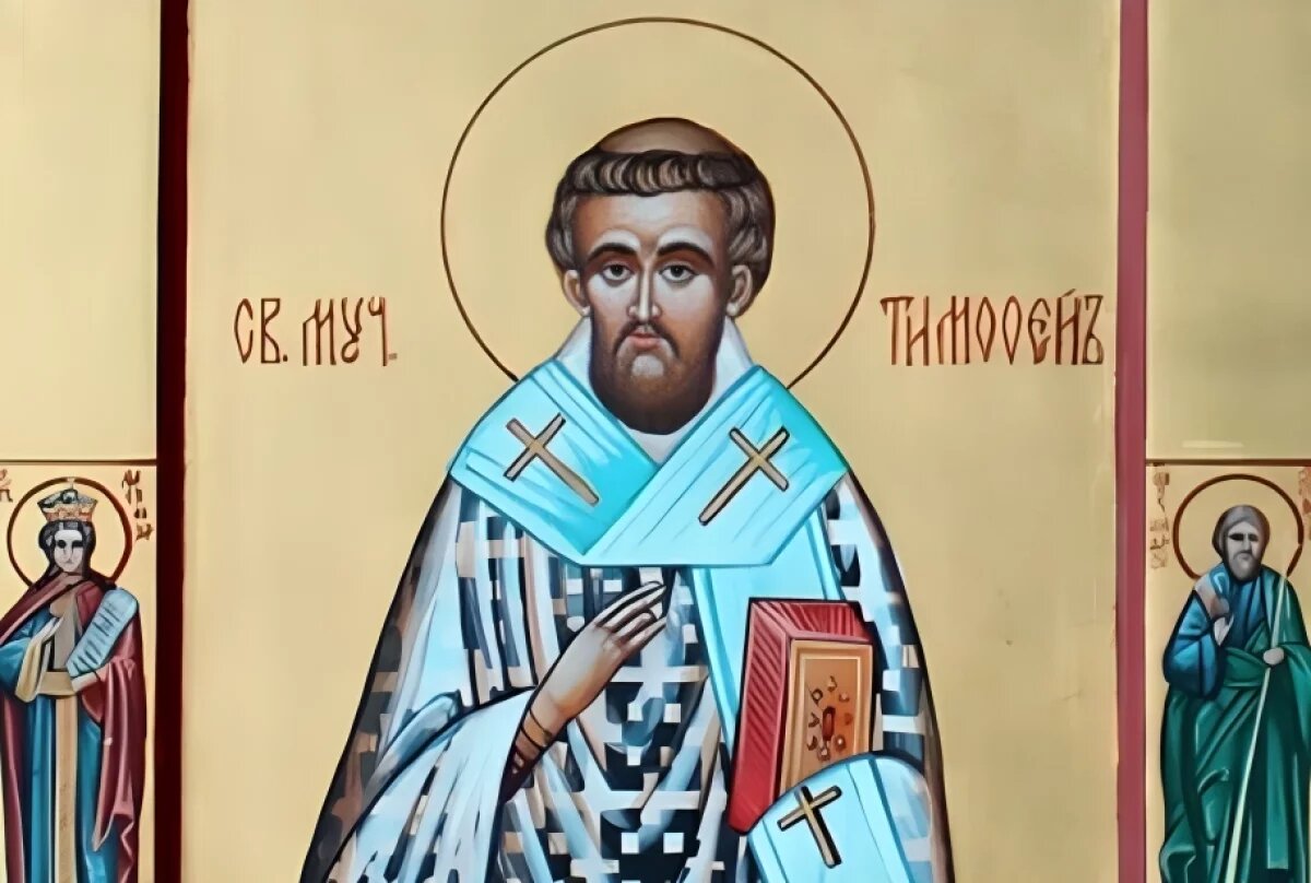    Взглянешь — душа уйдёт: