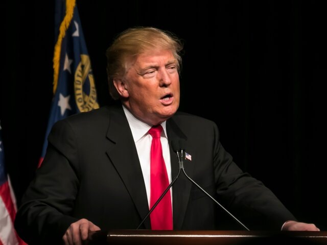    Фото: depositphotos/actionsports