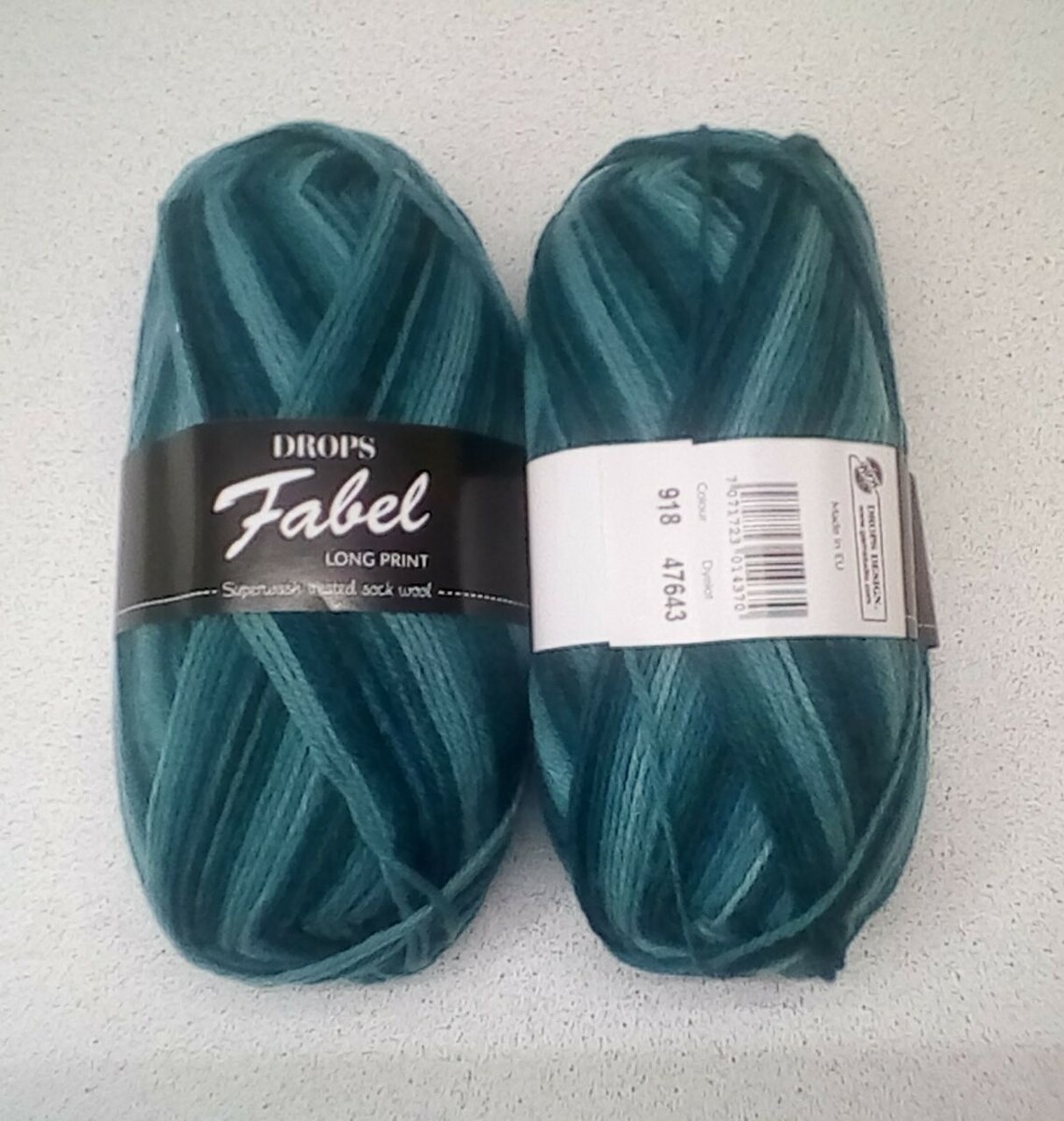 Подарок от тайного спонсора