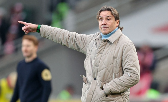 чемпионат.ком