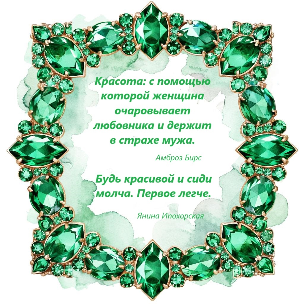 сгенерированная открытка