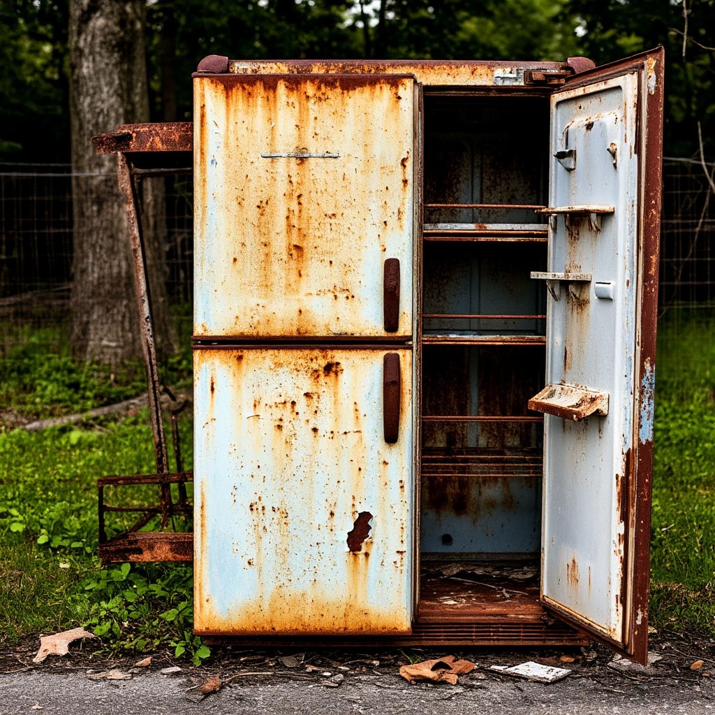                                      Даже это починю