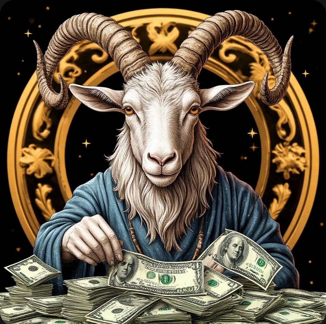 Фото сгеннрировано ИИ