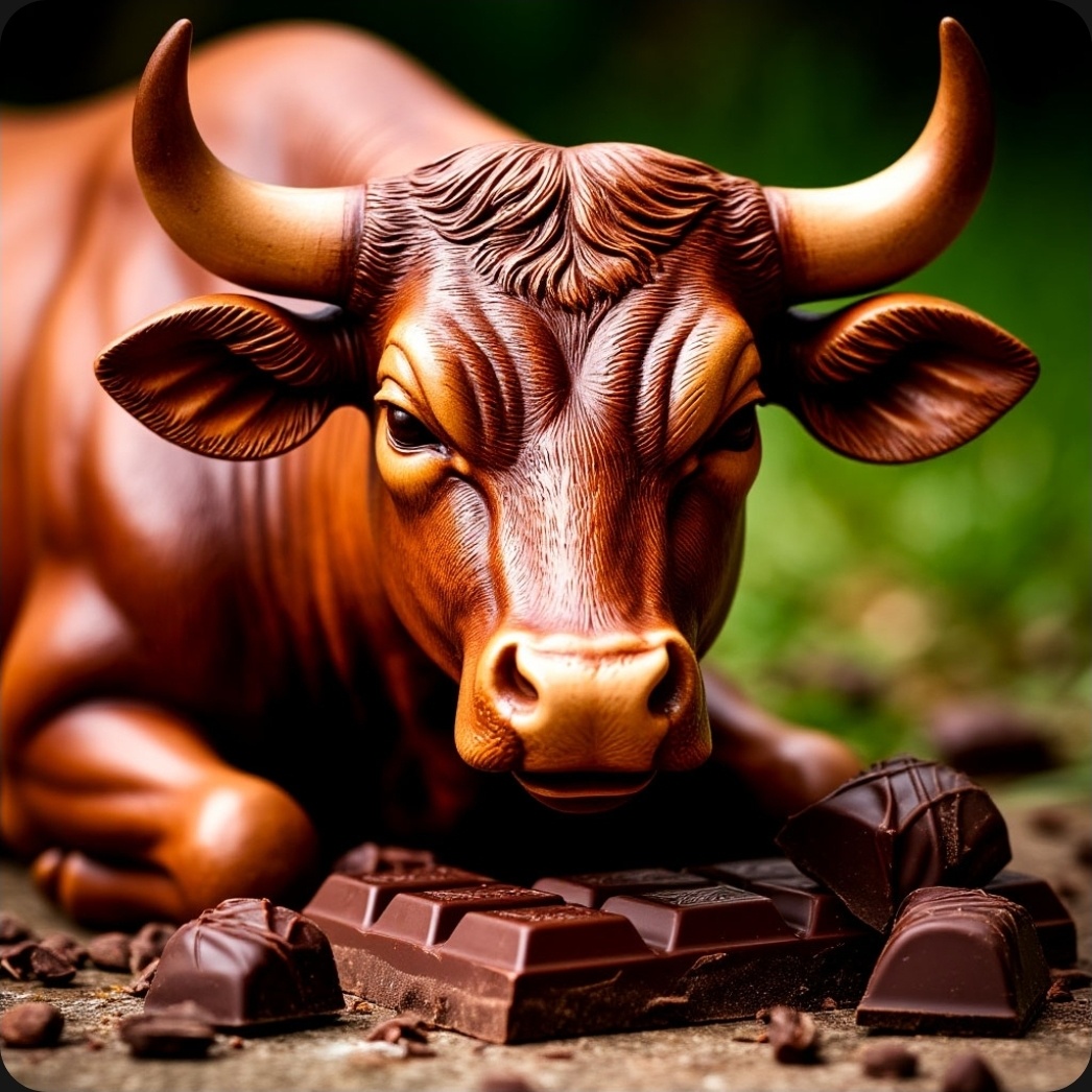 Фото сгеннрировано ИИ