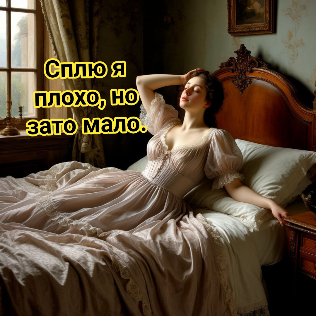 иллюстрация автора