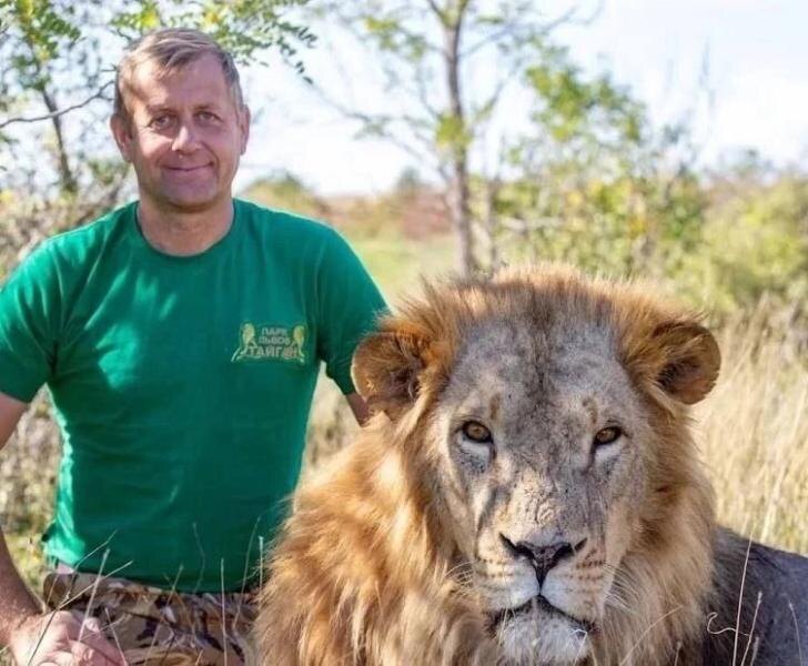    Фото взято из телеграм-канала SHOT