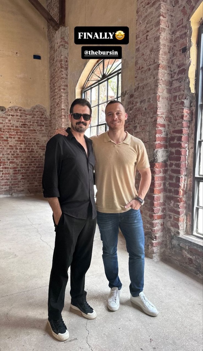 Источник - телеграм-канал thebursin_yup