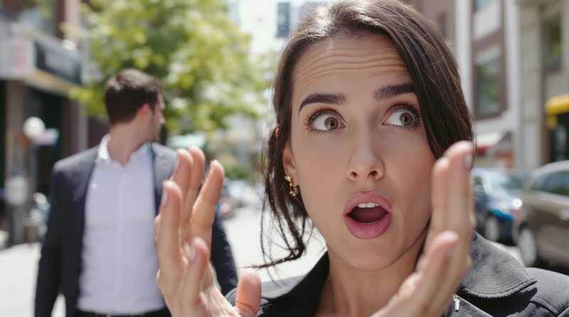 Тортик к чаю. Вот такой, ну или вот такой ширины