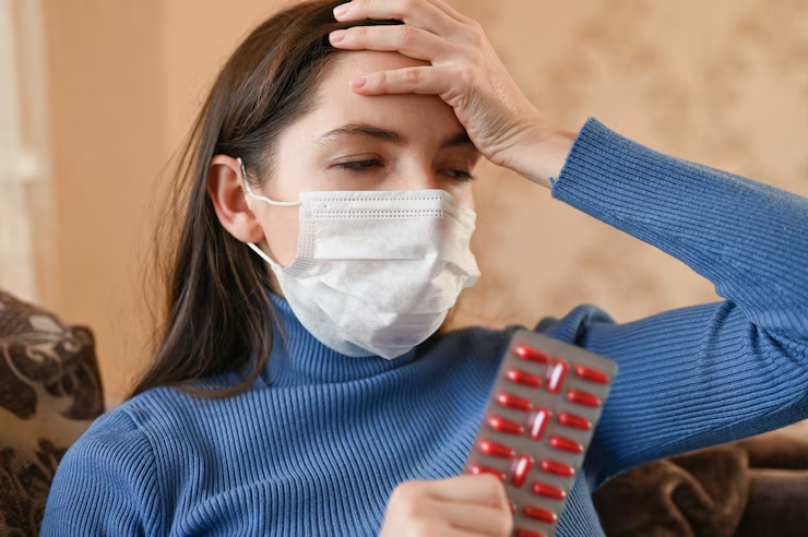    Фото: freepik.com Редактор