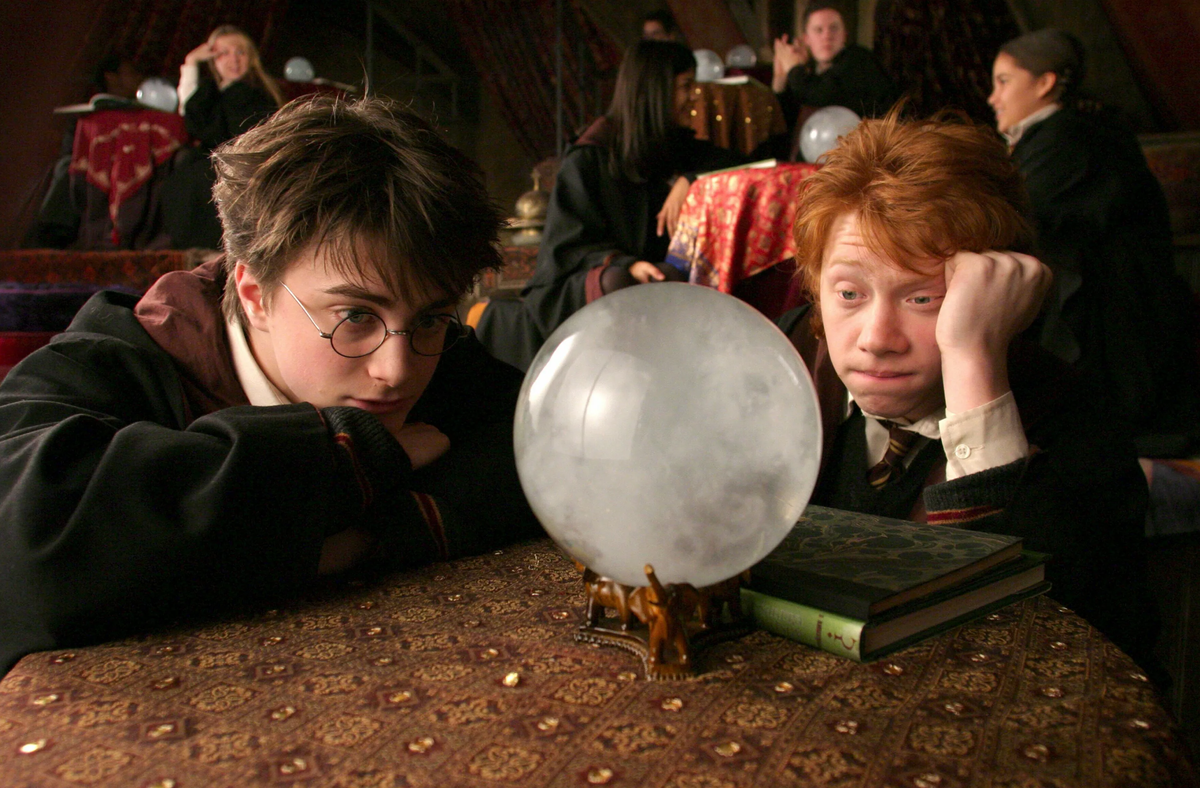 «Гарри Поттер и узник Азкабана» (2004)