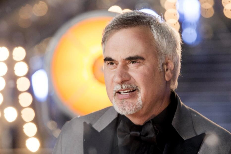    Vadim Tarakanov/Global Look Press