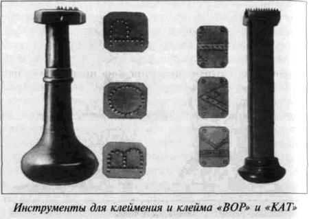 Источник: mtdata.ru