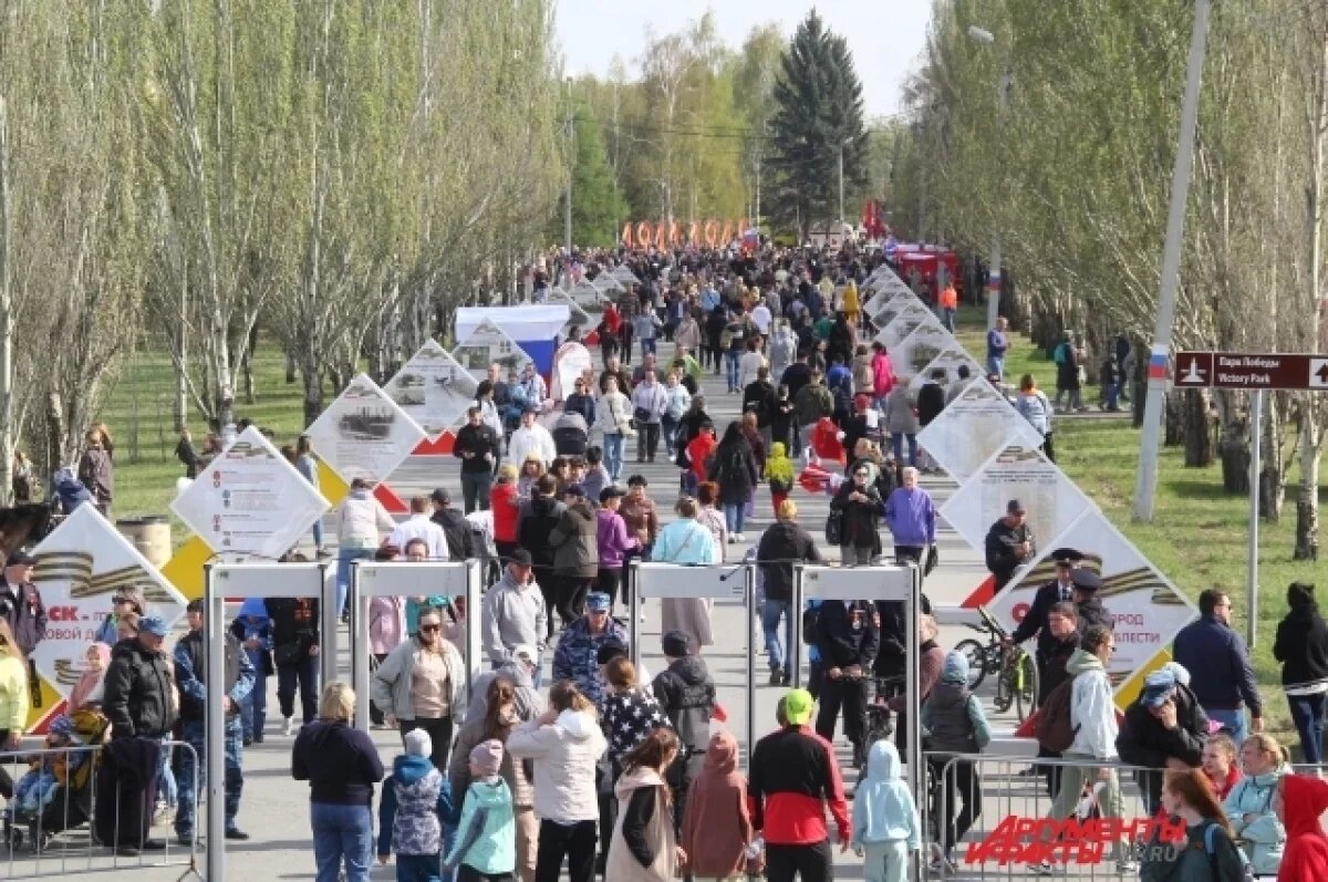    В Омской области с почестями похоронили бойца ВОВ