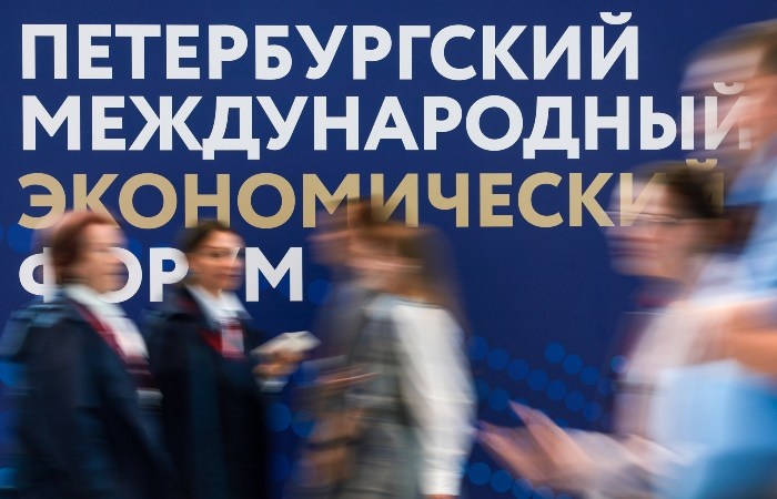 Фото: Владимир Смирнов / ТАСС