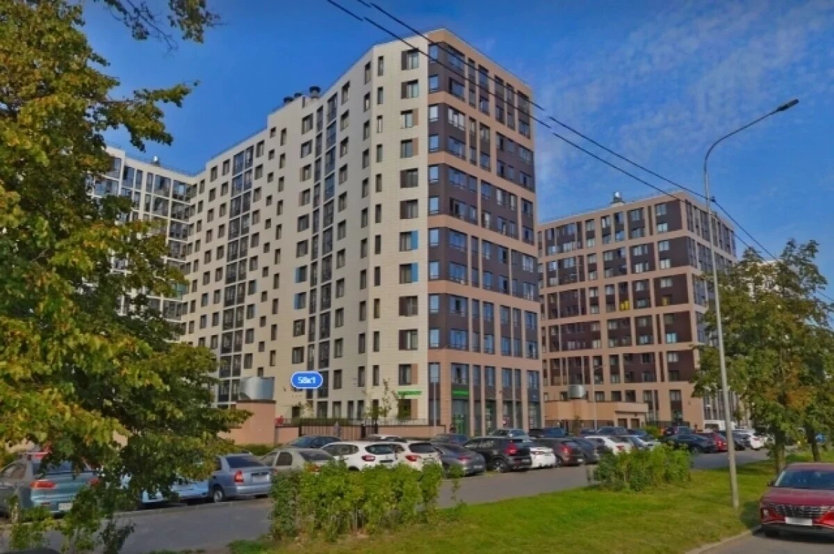    С июля в Новосибирской области пересчитают стоимость жилья