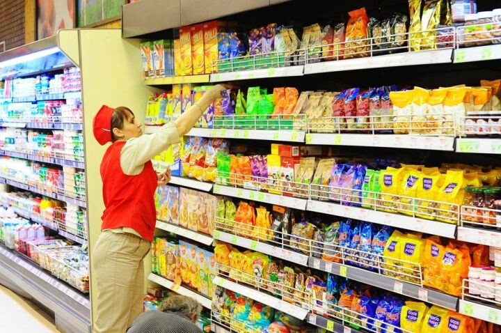    Фото:пресс-служба администрации Хабаровского района