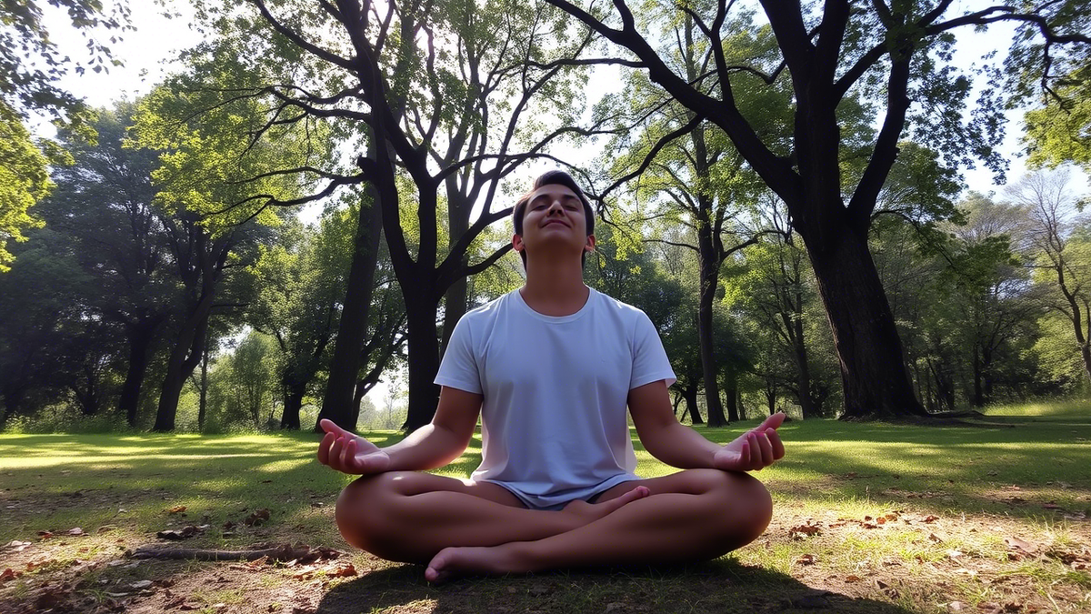 Фото: fearhub.ru