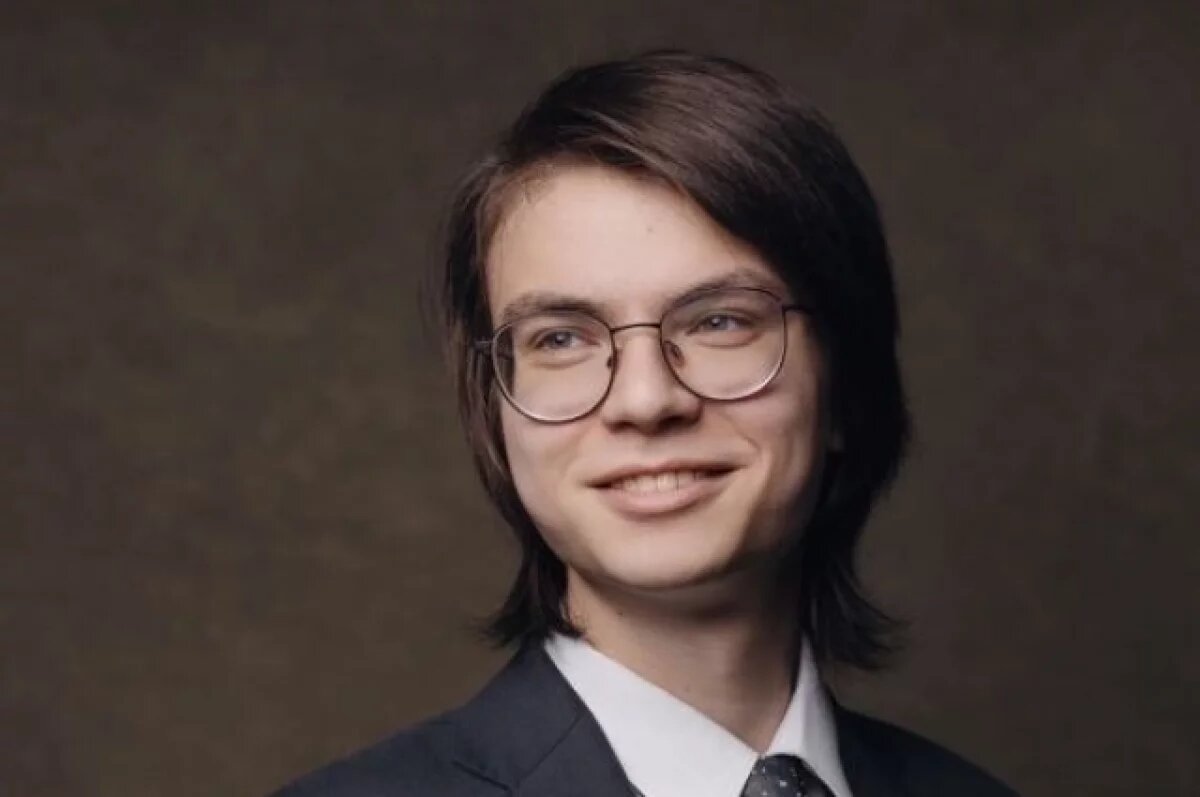    В Пермском крае ещё четыре выпускника школ стали стобалльниками на ЕГЭ