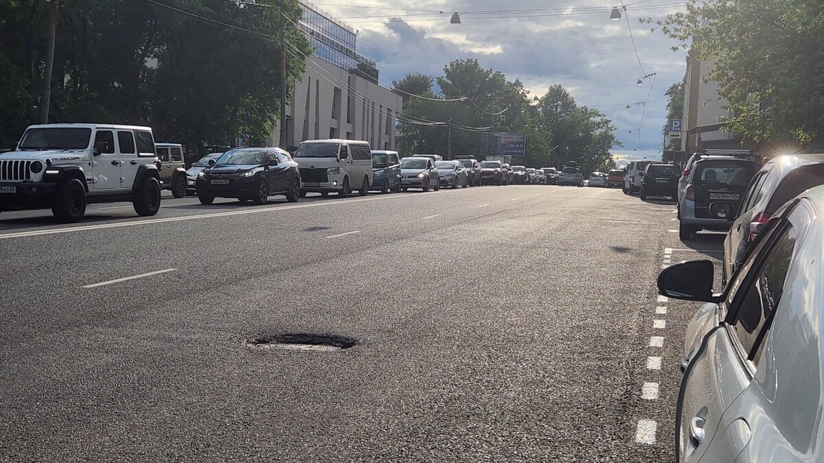     Источник: vostokmedia.com