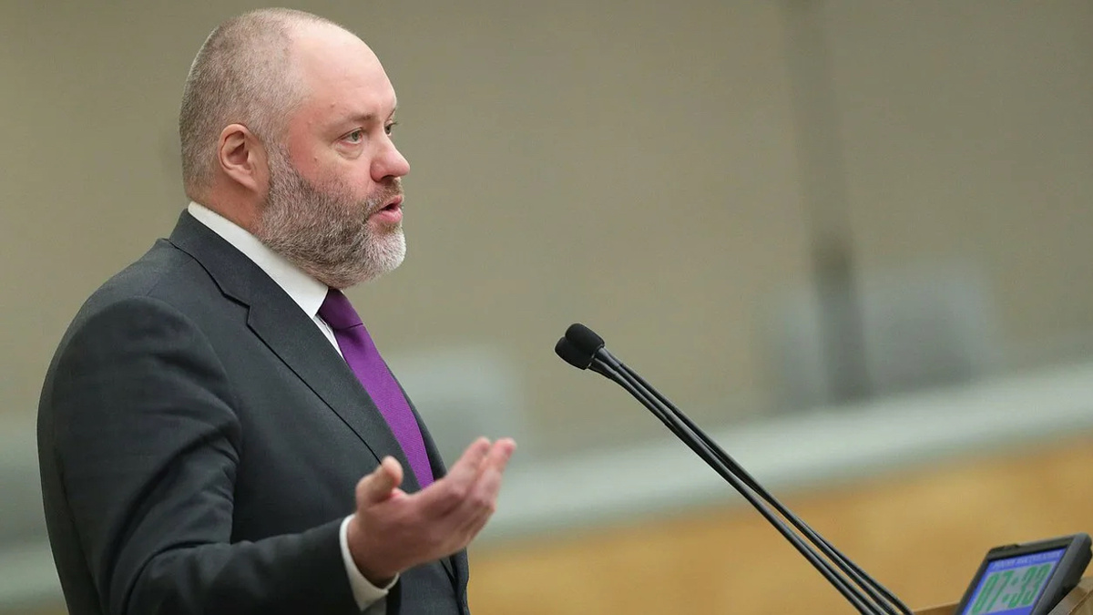 Кто крутит денежный вентиль в МФО?