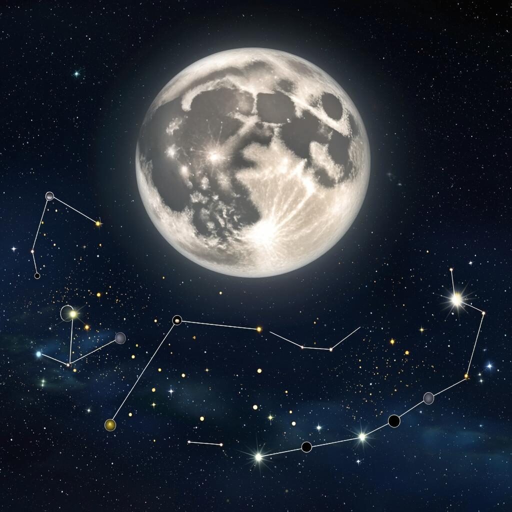    Фото: изображение сгенерировано нейросетью