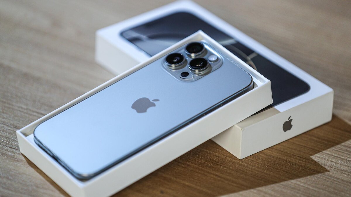    Фото: ИЗВЕСТИЯ/Эдуард Корниенко